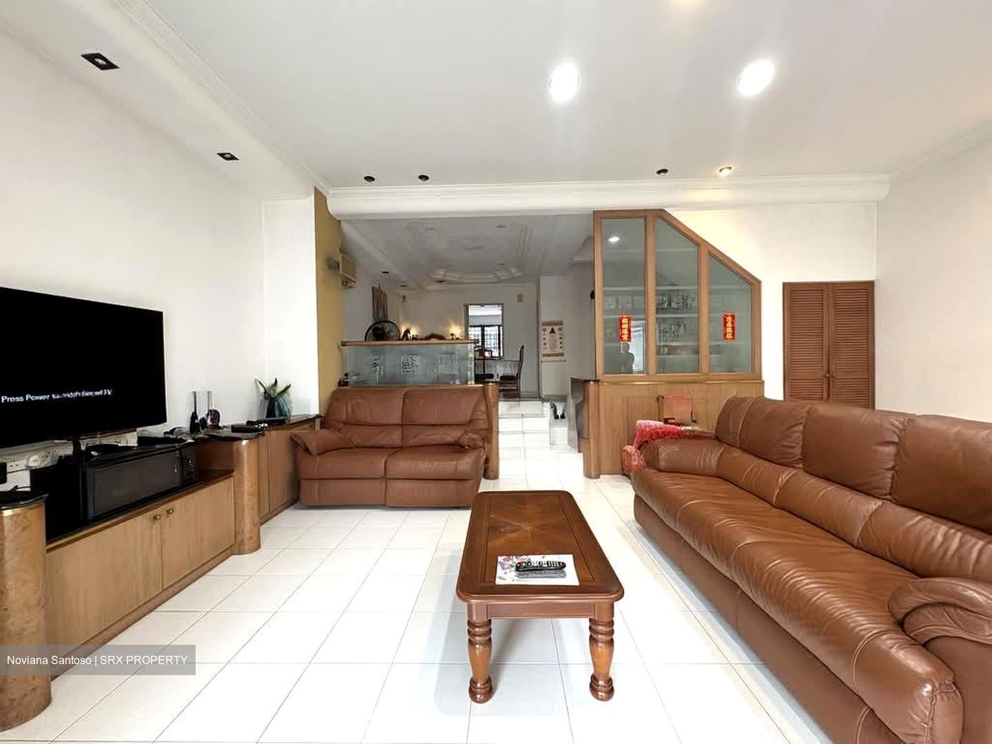 Toh Estate (D17), Terrace #558275971